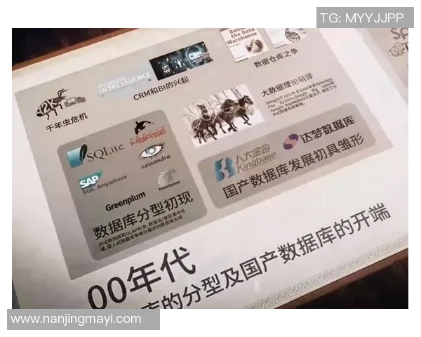 《探索足球UD球星卡的魅力与收藏价值：从历史到未来的全方位解析》