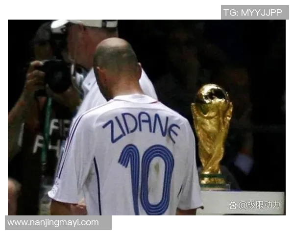 2025年全球男足球星排名前十名揭晓 谁将领跑足坛之巅