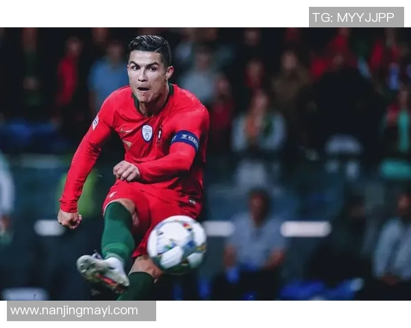 世界杯球星猜谜大挑战：你能认出这些足坛巨星吗