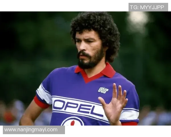 全球足坛十大十七号球星排名盘点各大足球巨星风采