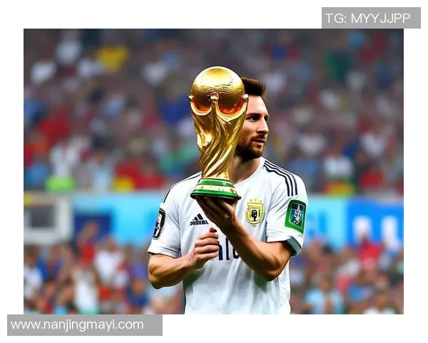 从绿茵场巨星到时代偶像著名足球球星的荣耀与传奇之路