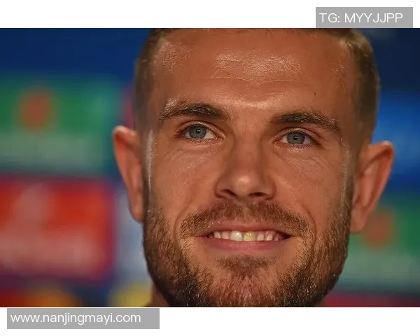 冷白皮足球球星:从外貌到技艺解析顶级球员的魅力与成就 冷白皮足球球星:从外貌到技艺解析顶级球员的魅力与成就