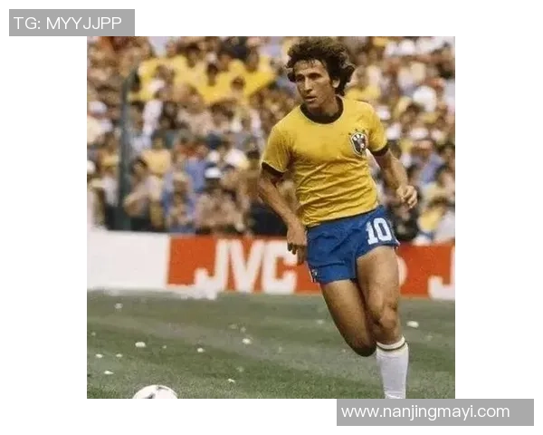 全球足球明星英文名字大全汇总及其背后故事解析