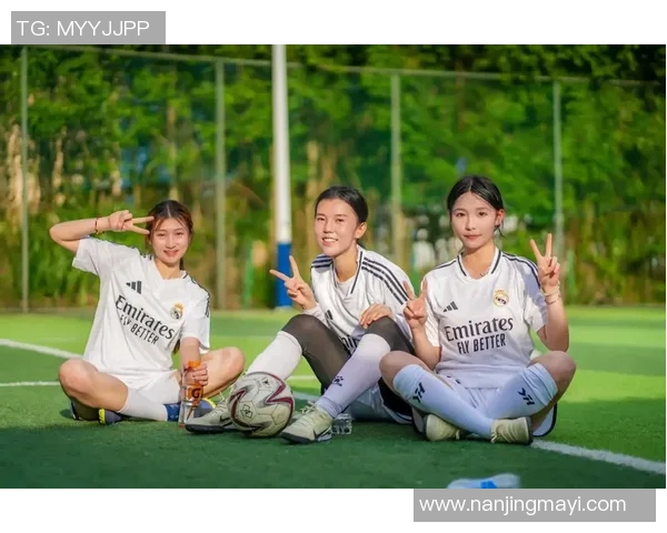 抖音四大足球巨星闪耀登场 吸引千万球迷疯狂打Call