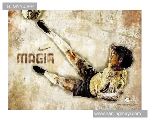 日本足球球星风采全览 从武藤嘉纪到本田圭佑的传奇之路 日本足球球星风采全览 从武藤嘉纪到本田圭佑的传奇之路