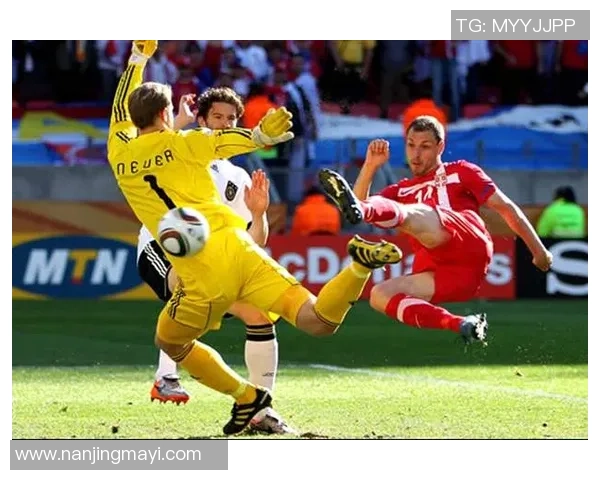 桀骜不驯的足球天才是谁 他为何成为球场上的传奇人物 桀骜不驯的足球天才是谁 他为何成为球场上的传奇人物