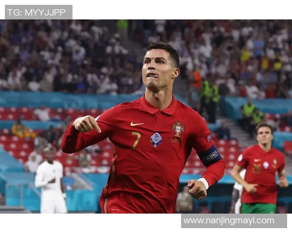 法国足球明星星座排名榜揭示球员个性与实力的独特关联