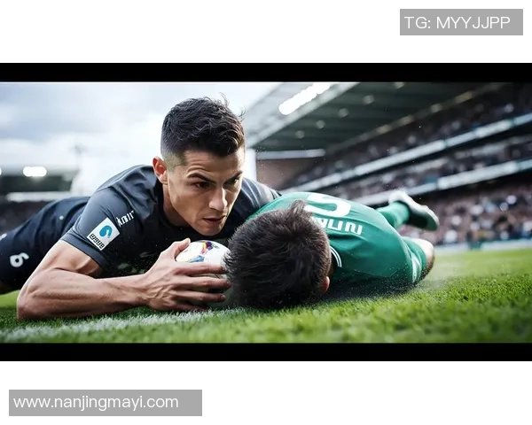 短发球星在绿茵场上的精彩瞬间与卓越表现解析