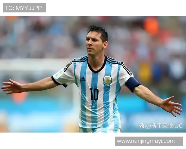 现役足球球星外号揭秘：梅西、C罗等巨星背后的趣味昵称与象征意义