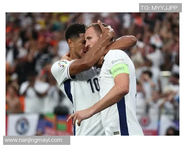 英国足球超级球星排行榜：谁才是英格兰足坛的真正王者