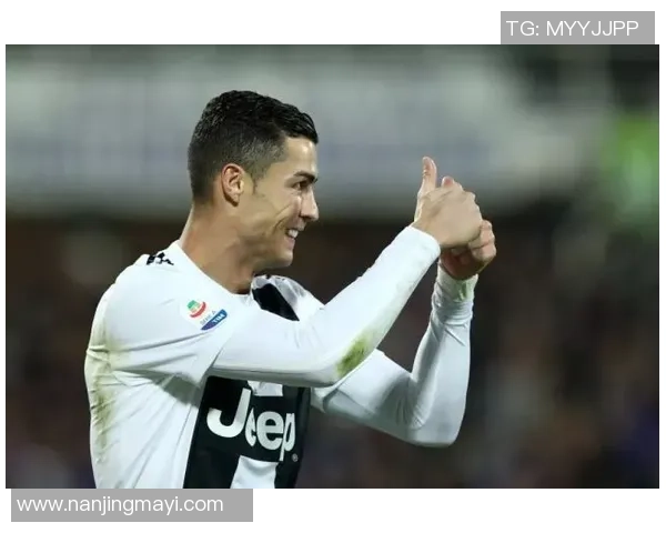 超级球星足球赛聚焦梅西C罗内马尔等全球足坛巨星的精彩对决 超级球星足球赛聚焦梅西C罗内马尔等全球足坛巨星的精彩对决