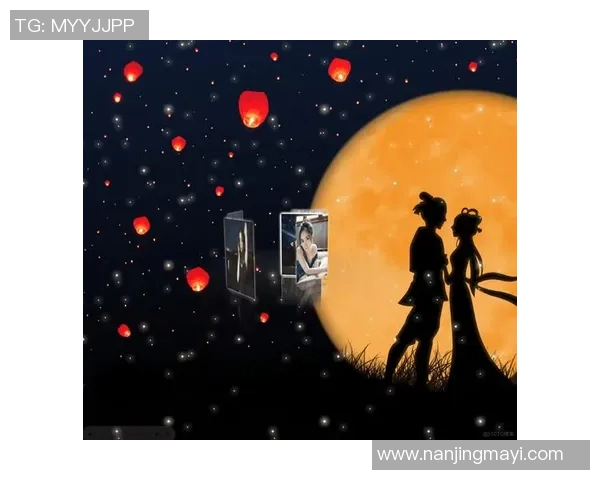 足球场上爱情无界 球星情侣携手共谱浪漫篇章