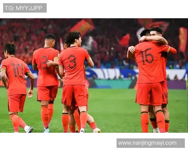 足球俱乐部引进归化球星的背后原因与影响分析