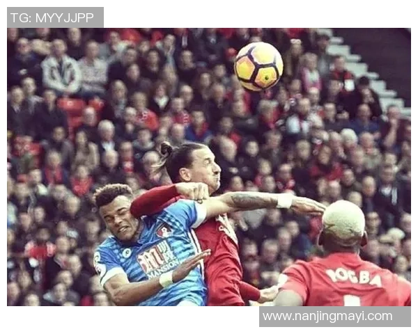 足球明星低谷时刻集锦 揭开球场背后的心酸与坚持