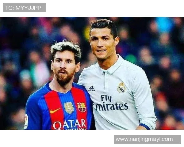 足球球星巅峰期年龄分析 如何看待球员黄金时期的年龄区间