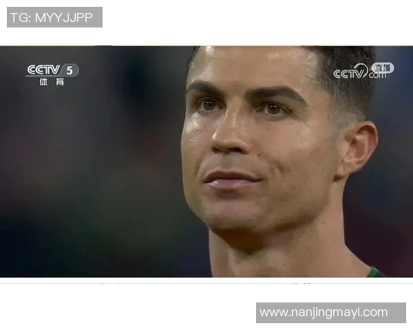 C罗足球退役球星友谊赛圆满落幕 聚焦传奇球员最后一战精彩时刻