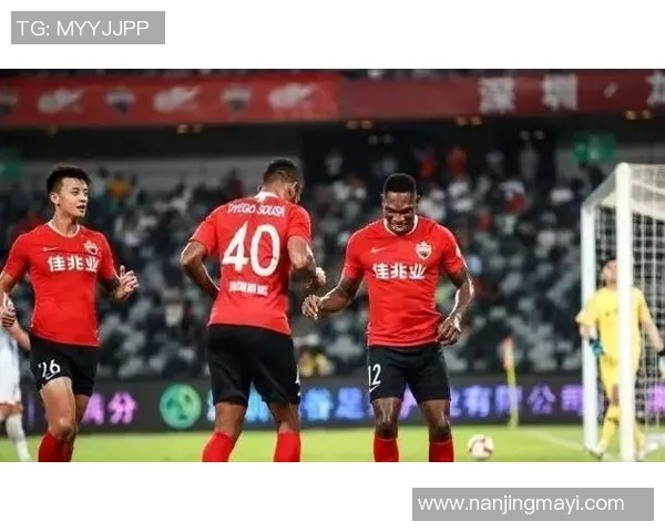 中国足球失利越南焦点球星缺席或影响比赛表现分析