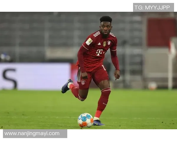 全球十位最帅足球球星排行榜 他们的魅力不仅限于球场上的表现