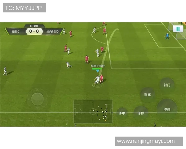 全球足球巨星标志汇聚合集展现经典与创新的完美融合