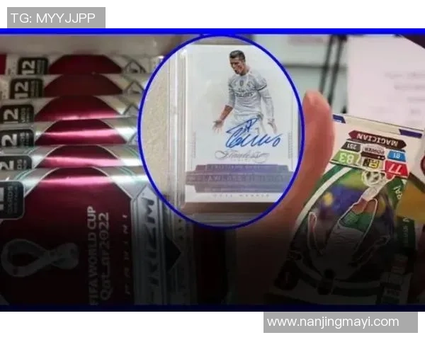 制作一张球星足球小卡片的成本是多少 如何计算制作费用