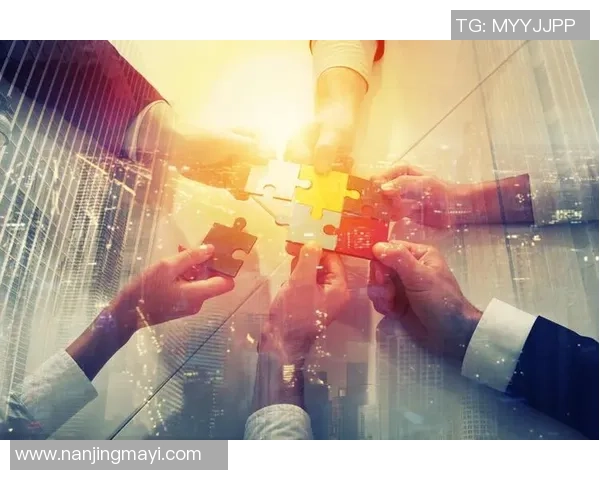 短腿球星足球的速度智慧与团队合作精神全面解析 短腿球星足球的速度智慧与团队合作精神全面解析