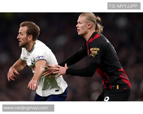 聚焦绿茵场上的黑人球星他们如何用激情与实力改变世界足球格局 聚焦绿茵场上的黑人球星他们如何用激情与实力改变世界足球格局