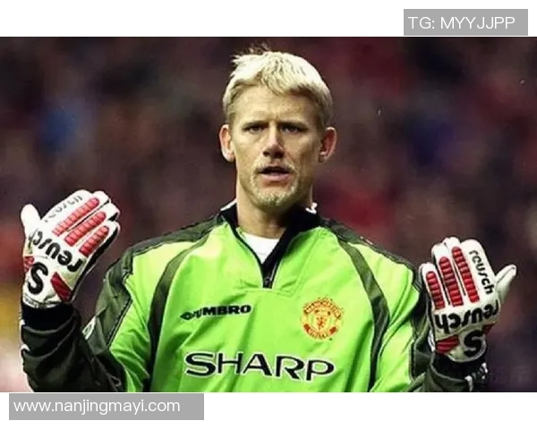 《世界传奇球星足球赛玩法介绍与策略解析》 《世界传奇球星足球赛玩法介绍与策略解析》