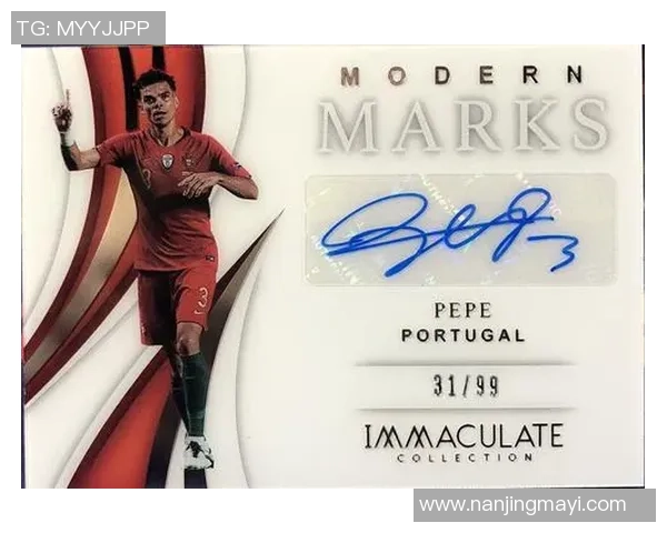 史上最全球星卡合集足球珍藏指南带你体验收藏的独特魅力 史上最全球星卡合集足球珍藏指南带你体验收藏的独特魅力