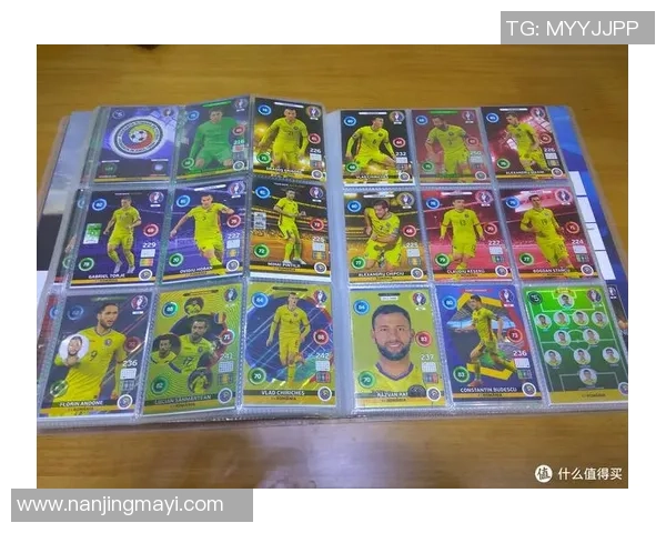 如何制作女足球星卡模板视频详细教程一步步教你制作精美卡片