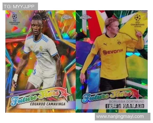 湖南足球球星卡:集结湘潭风采展现地方足球魅力 湖南足球球星卡:集结湘潭风采展现地方足球魅力