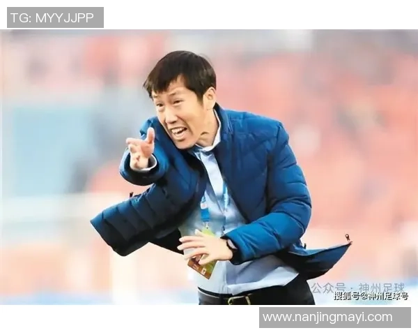 被现代足球遗忘的英雄们 曾经的巨星如今何处可寻