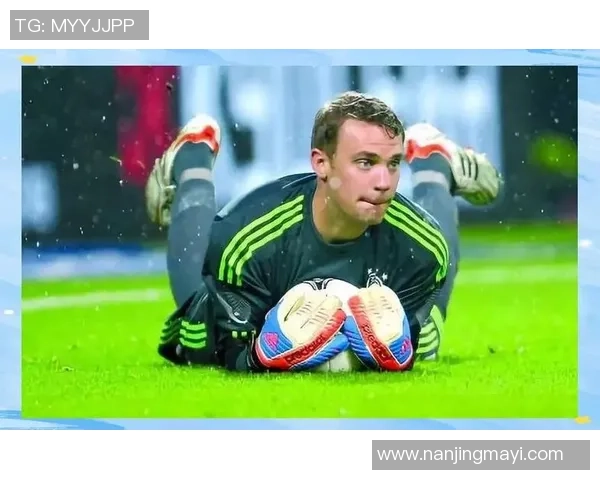 足球球星化身动画人物展现魅力激情带你领略绿茵场上的传奇风采