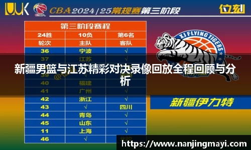 球王会官网